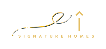Wyllie Signature Homes